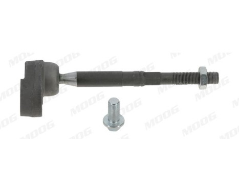 Tie Rod Axle Joint ME-AX-5684 Moog, Image 2