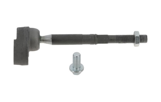 Tie Rod Axle Joint ME-AX-5684 Moog, Image 2