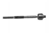 Tie Rod Axle Joint ME-AX-6338 Moog