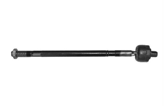 Tie Rod Axle Joint ME-AX-6341 Moog