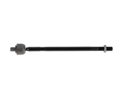Tie Rod Axle Joint ME-AX-6341 Moog, Image 2
