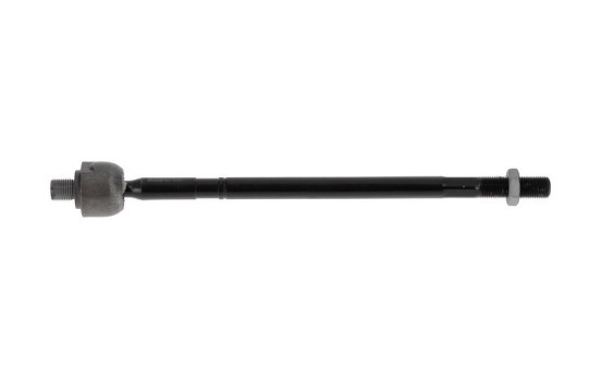 Tie Rod Axle Joint ME-AX-6341 Moog, Image 2