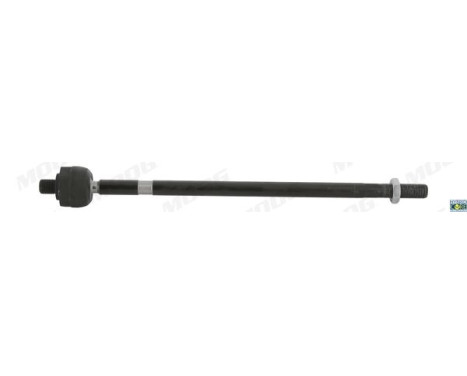 Tie Rod Axle Joint ME-AX-6343 Moog, Image 2