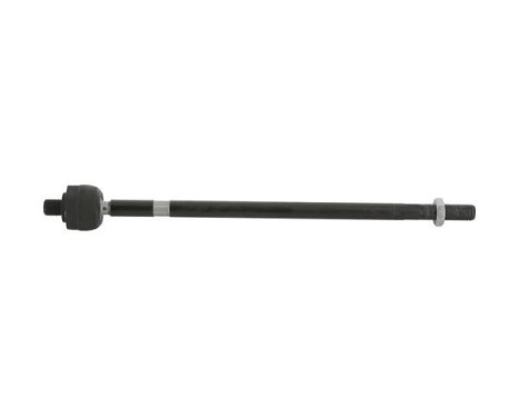 Tie Rod Axle Joint ME-AX-6343 Moog, Image 2