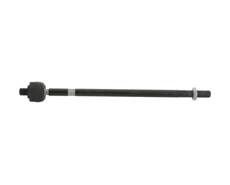 Tie Rod Axle Joint ME-AX-6343 Moog, Image 2
