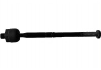 Tie Rod Axle Joint ME-AX-7294 Moog