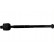 Tie Rod Axle Joint ME-AX-7294 Moog