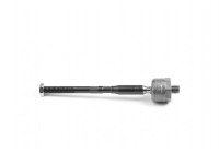 Tie Rod Axle Joint ME-AX-7769 Moog