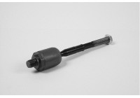 Tie Rod Axle Joint ME-AX-8002 Moog
