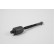 Tie Rod Axle Joint ME-AX-8002 Moog