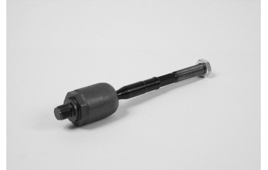 Tie Rod Axle Joint ME-AX-8002 Moog