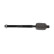 Tie Rod Axle Joint ME-AX-8002 Moog, Thumbnail 2