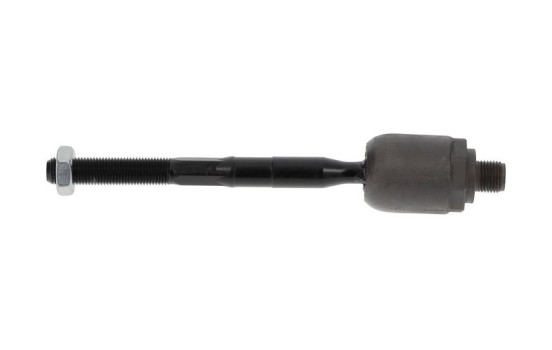 Tie Rod Axle Joint ME-AX-8002 Moog, Image 2