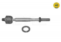 Tie Rod Axle Joint MEYLE-HD: Better than OE.
