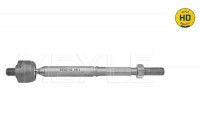 Tie Rod Axle Joint MEYLE-HD: Better than OE.