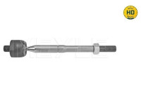 Tie Rod Axle Joint MEYLE-HD: Better than OE.