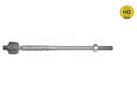Tie Rod Axle Joint MEYLE-HD: Better than OE.