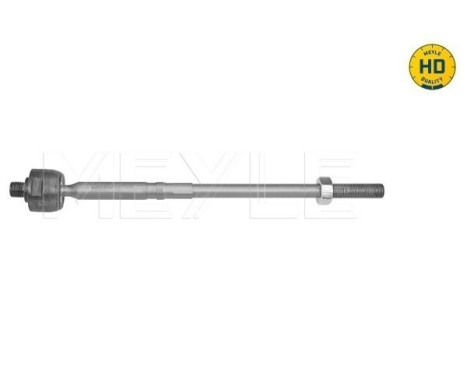 Tie Rod Axle Joint MEYLE-HD: Better than OE.