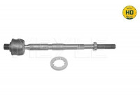 Tie Rod Axle Joint MEYLE-HD: Better than OE.