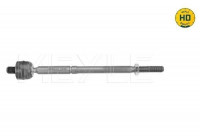 Tie Rod Axle Joint MEYLE-HD Quality