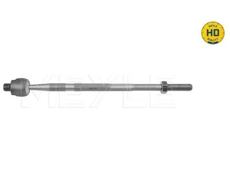 Tie Rod Axle Joint MEYLE-HD Quality