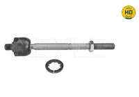 Tie Rod Axle Joint MEYLE-HD Quality