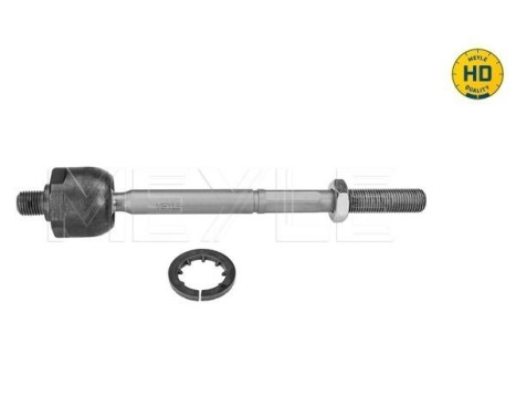 Tie Rod Axle Joint MEYLE-HD Quality