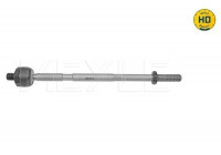 Tie Rod Axle Joint MEYLE-HD Quality