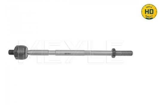 Tie Rod Axle Joint MEYLE-HD Quality