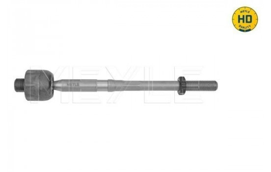 Tie Rod Axle Joint MEYLE-HD Quality