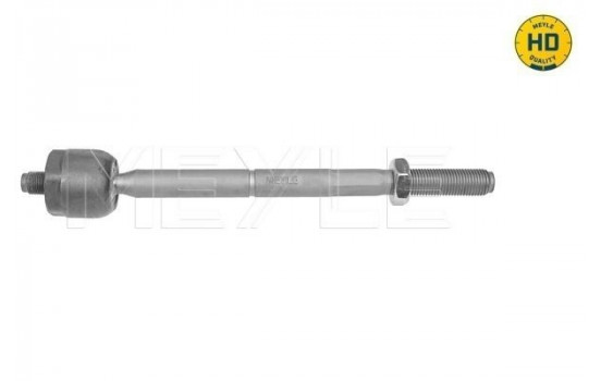 Tie Rod Axle Joint MEYLE-HD Quality