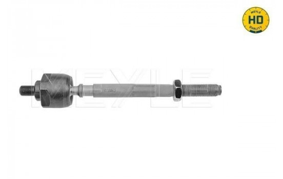 Tie Rod Axle Joint MEYLE-HD Quality