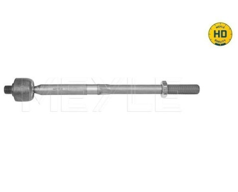 Tie Rod Axle Joint MEYLE-HD Quality