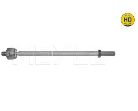 Tie Rod Axle Joint MEYLE-HD Quality