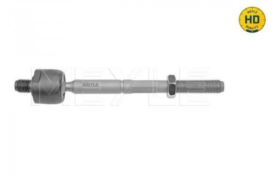 Tie Rod Axle Joint MEYLE-HD Quality