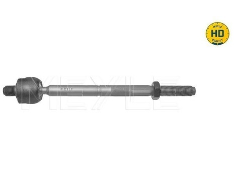 Tie Rod Axle Joint MEYLE-HD Quality