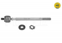 Tie Rod Axle Joint MEYLE-HD Quality