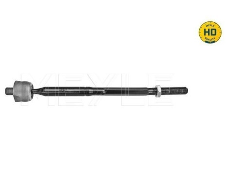 Tie Rod Axle Joint MEYLE-HD Quality