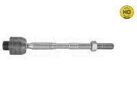 Tie Rod Axle Joint MEYLE-HD Quality