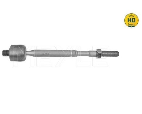 Tie Rod Axle Joint MEYLE-HD Quality