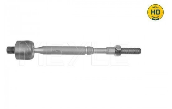 Tie Rod Axle Joint MEYLE-HD Quality