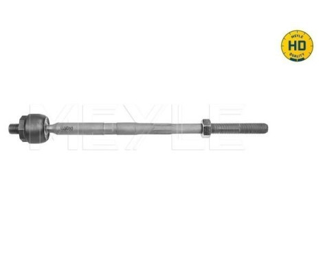 Tie Rod Axle Joint MEYLE-HD Quality