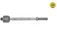 Tie Rod Axle Joint MEYLE-HD Quality