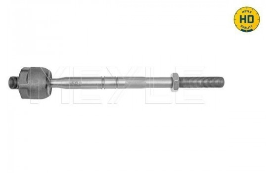 Tie Rod Axle Joint MEYLE-HD Quality