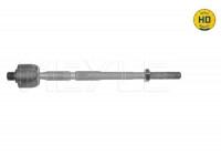 Tie Rod Axle Joint MEYLE-HD Quality