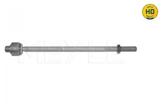 Tie Rod Axle Joint MEYLE-HD Quality