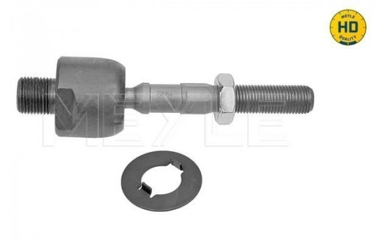 Tie Rod Axle Joint MEYLE-HD Quality