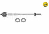 Tie Rod Axle Joint MEYLE-HD Quality