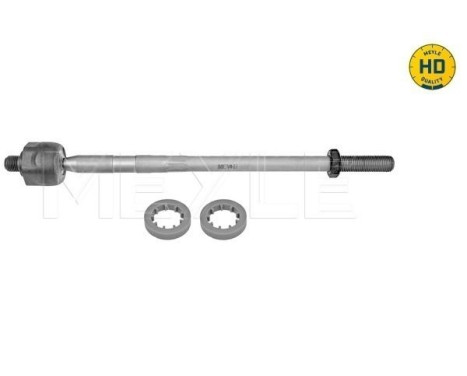Tie Rod Axle Joint MEYLE-HD Quality