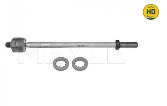 Tie Rod Axle Joint MEYLE-HD Quality